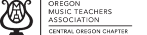 Central Oregon Music Teachers Association