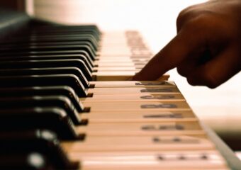 Gallery of Stock Images