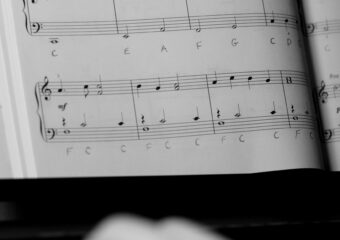 Placeholder Blog Post